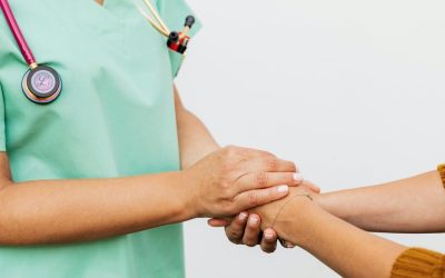 CanSAGE Foundation receives charitable status