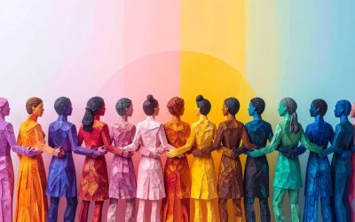 The CanSAGE Foundation is now accepting donations to support our work.