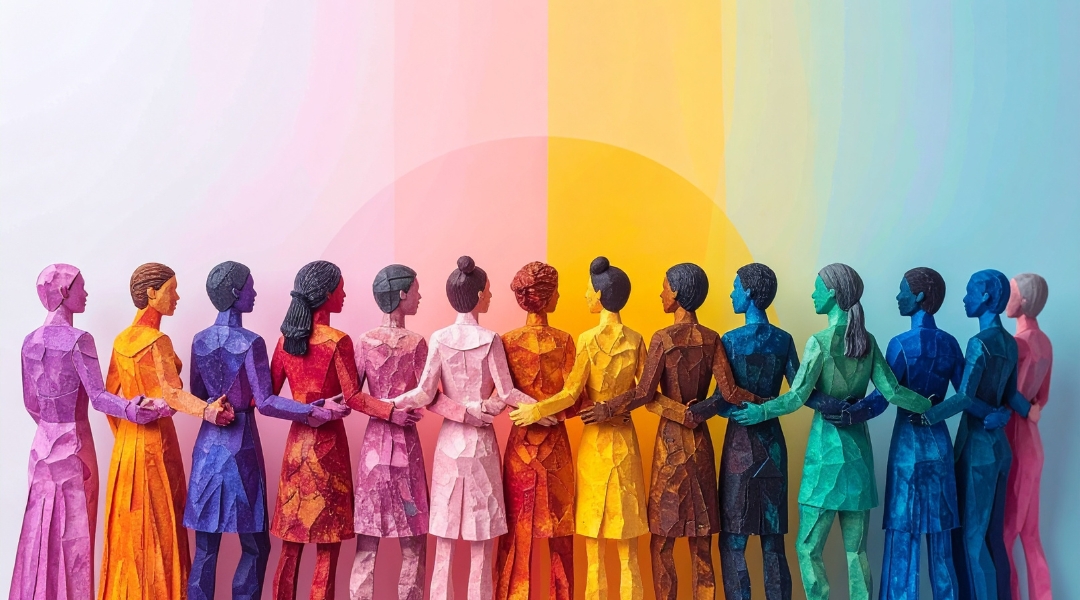 The CanSAGE Foundation is now accepting donations to support our work.